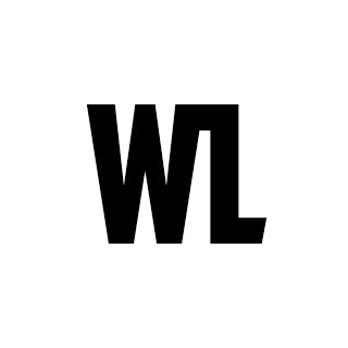 Wadelite 